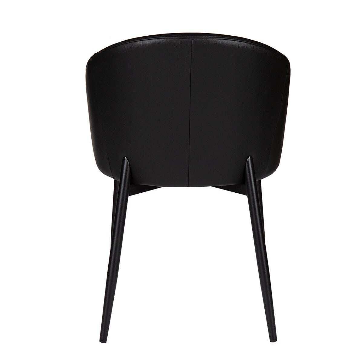 Emma Arm Chair